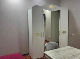 Viva hotel