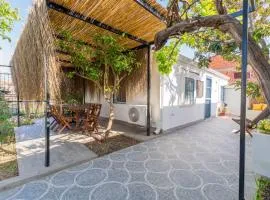 Nar Suites Alacati