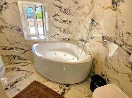 Apartman CO centar HVAR