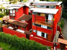 Mi Casa Su Casa Lofts