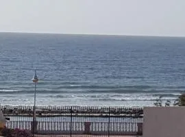 Apartamentos Castillo Mar Gran Canaria