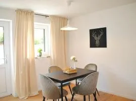 Apartment la rosa