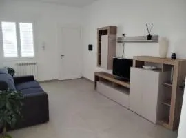 Casa vacanza Lea