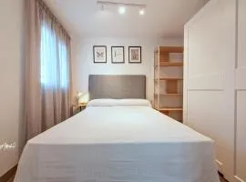La Cepa Apartamentos