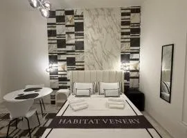 Habitatmodernvenery