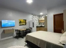 Apartamento Açaí