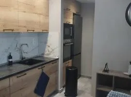 Villa Joanna 5, Seasides Thessaloniki Chalkidiki
