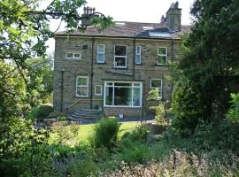 2 Bed in Shepley oc-c36884