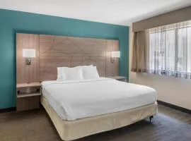 Best Western Fishkill Inn & Suites