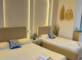 Hotel Imperial