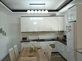 Jehon Guest House