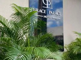 Grace Palace Hotel