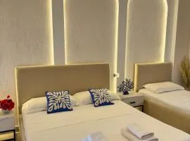 Hotel Imperial