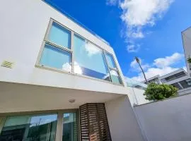 Silver Coast Heights