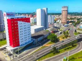 ibis Natal