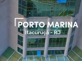 Hotel Porto Marina Rede Mont Blanc