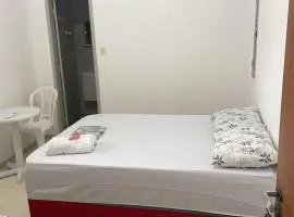 Pousada Recanto Bella Vista