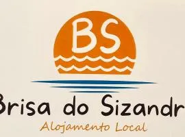 Brisa do Sizandro