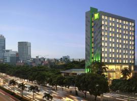 ibis Styles Jakarta Simatupang, hotel a Jakarta