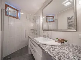Kitz Apartments Top 6