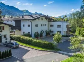 Kitz Apartments Top 6