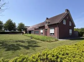 Laurahoeve