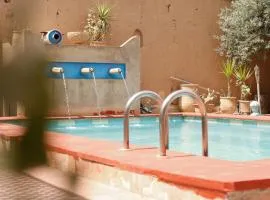 Dar Jamila Agafay - Ait Imour