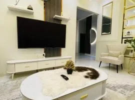 Tasik Biru Homestay Kuala Terengganu