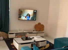 Appartements neufs neuf bien équiper