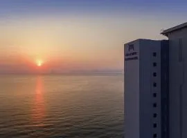 Mercure Ambassador Ulsan