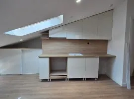 Dream Eco Smart Luxury Apartments