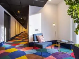 ibis Styles Pforzheim