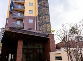 KOKO HOTEL 赤羽駅前（旧ホテルウィングインターナショナル東京赤羽）