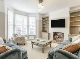 3 Bed in Southwold oc-n37503