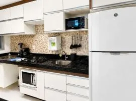 Seminate Apartamento