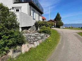 5 star holiday home in Vingåker