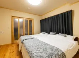 古趣味堂 アコモデーション