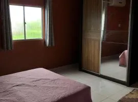 Quartos Para Temporada Do festival de parintins
