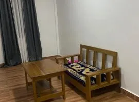 Sangti valley TN Homestay