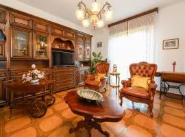 Magnolia house with 2 bedroom & 5min to lake
