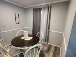 Nice and Cozy Studio in South Austin