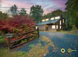 Senedo Springs Duplex #97B