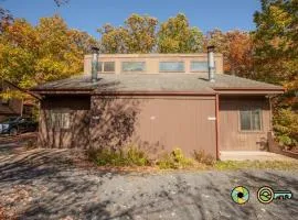 Senedo Springs Duplex #98B