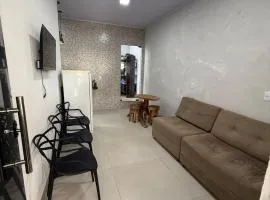 Casa nova 1503 sul perto de tudo!