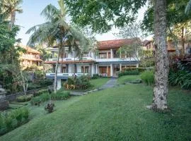 Argasoka Ubud - Ubud City Center