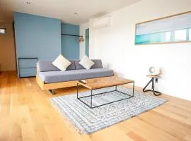 HOTEL LOCAL BASE＜Miyakojima＞ - Vacation STAY 27030v