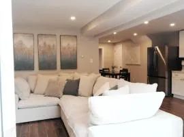 The Fredericksburg Retreat Cozy 2BR Guest Suite
