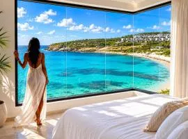 condostmaarten by the sea -Adults Only-