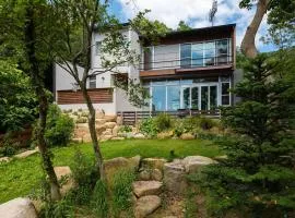 Awaji - Cottage - Vacation STAY 25097v