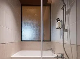Boutech hotel Banqiao Yellowstone